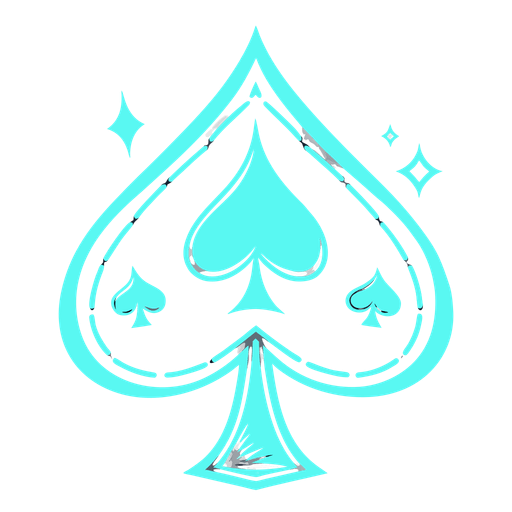 online casino buitenland